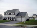 33 TOWER DRIVE Elizabethtown, PA 17022 - Image 833392