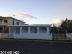 8-g Guama Street Caguas, PR 00725 - Image 833301