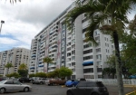 Apt 12l Laguna Gard Carolina, PR 00979 - Image 833354