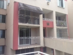 135 H Condominio Rio Vista Carolina, PR 00985 - Image 833363