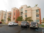 Apt. 37-202 Armonia Condo Caguas, PR 00725 - Image 833304