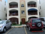 Cond Campo Real Apt. 319 Carolina, PR 00985 - Image 833364