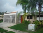 2 Gbris As Del Parque Ii Caguas, PR 00725 - Image 833302