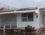 18 Dd Villa Guadalupe Caguas, PR 00725 - Image 833305