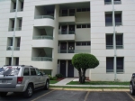 Apt B-202 Turabo Cl Caguas, PR 00725 - Image 833331