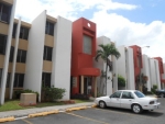 Apt A-1 Bld 10 Plaz Canovanas, PR 00729 - Image 833339