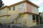 2 Calle Campio Alonso  Barrio Caguas, PR 00725 - Image 833308