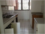 Edif 6 A-1 Plaza De Canovanas, PR 00729 - Image 833340