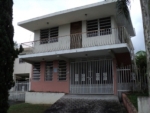 P-31 1 St Villa Caliz Ii Community Caguas, PR 00725 - Image 833306