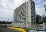 509 Paseo De Monte Flores Apt 509 Carolina, PR 00987 - Image 833377