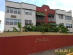 Apt 3401 Cond Andal Carolina, PR 00985 - Image 833368