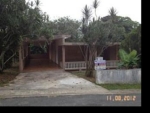 #136  6th St Comm. Rio Arriba Fajardo, PR 00738 - Image 833461