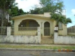 220 Santa Isidra Fajardo, PR 00738 - Image 833462