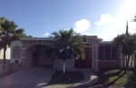 L-3 5 St.  Villa Real Guayama, PR 00784 - Image 833463