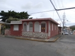 102 Calle San Antonio S Guayama, PR 00784 - Image 833469