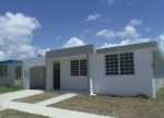 B-20 2 St La Pradera Guayama, PR 00784 - Image 833465