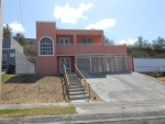 61-e Sanson St Estancias El Vigia Guayama, PR 00784 - Image 833471