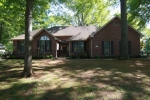 223 Brooks Dr Sheffield, AL 35660 - Image 833447