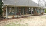 701 Edgewood Dr Sheffield, AL 35660 - Image 833448