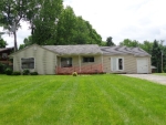 850 E Sandusky Ave Bellefontaine, OH 43311 - Image 833407