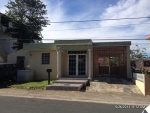 849 Ricardo Arroyo Dorado, PR 00646 - Image 833452