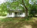 6518 Old Railroad Bed Rd Toney, AL 35773 - Image 833445