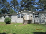 10777 Creekside Drive E Irvington, AL 36544 - Image 833446