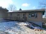 304 Don Morgan Dr Oakvale, WV 24739 - Image 833412