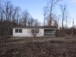 698 Frontier Dr Bunker Hill, WV 25413 - Image 833411