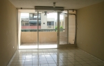 Unit 11f Malaga Park Condo Guaynabo, PR 00969 - Image 833482