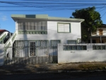 9-b 2 St Villa Plata Dorado, PR 00646 - Image 833450