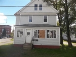 21 Cross St Skowhegan, ME 04976 - Image 833428