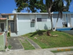 U-7 6 St. Bellomonte Guaynabo, PR 00969 - Image 833484