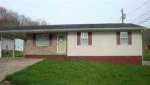 12 Circle Dr West Hamlin, WV 25571 - Image 833416