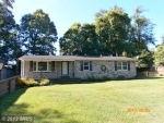 26 Homewood Ave Falling Waters, WV 25419 - Image 833415