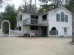 65 Shepards Island Rd. Newfield, ME 04056 - Image 833430