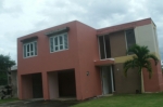 Urb Monte Verde 2102 Calle Calandria Dorado, PR 00646 - Image 833454