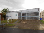 R 15 Colinas Met Guaynabo, PR 00969 - Image 833489