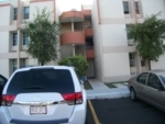 Boulevard Del Rio Ii Apt 222l Guaynabo, PR 00969 - Image 833490