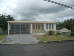 Lot 6 Murga St Piedras Blancas Guaynabo, PR 00969 - Image 833491