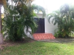 Urb Las Rocas 206 C St Ciales, PR 00638 - Image 833425