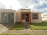 Lot 32 Villas De Rio Blanco Naguabo, PR 00718 - Image 833579