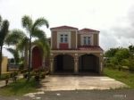 Cantera Sect Repart Lot 10 Laureen Garcia St Manati, PR 00674 - Image 833568