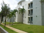 Apt H-202 Villas Del Manati Manati, PR 00674 - Image 833571