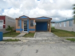 K-17 5 St Praderas Del Este Naguabo, PR 00718 - Image 833583