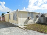 R-16 Calle 18 Humacao, PR 00791 - Image 833522