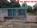 190 Girasol St Junquto Comm Humacao, PR 00791 - Image 833525