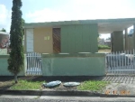 5th Street G7 Rio Blanco Heights Naguabo, PR 00718 - Image 833584