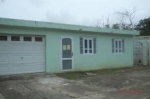 Ext. Buzo Dev Humacao, PR 00791 - Image 833526