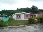 B-49 8 St Santo Tomas Ii Naguabo, PR 00718 - Image 833585